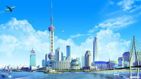 万通资本 阿斯麦：第二季度销售额77亿欧元